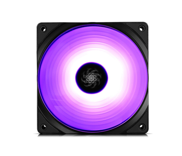 Deepcool CF 120 - 3 w 1 - 484118 - zdjęcie 7